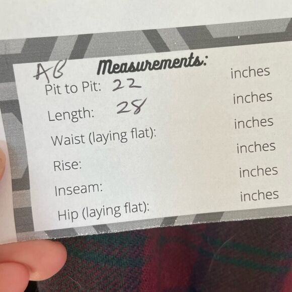 Vintage Dumas made in USA Oversized Plaid Blazer Wool size Large #AG - Picture 8 of 9